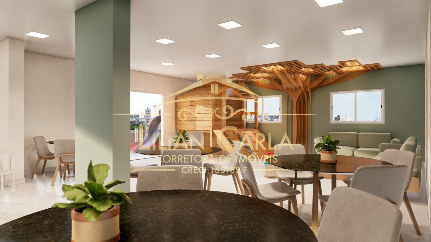 Apartamento, 3 quartos, 101 m² - Foto 13