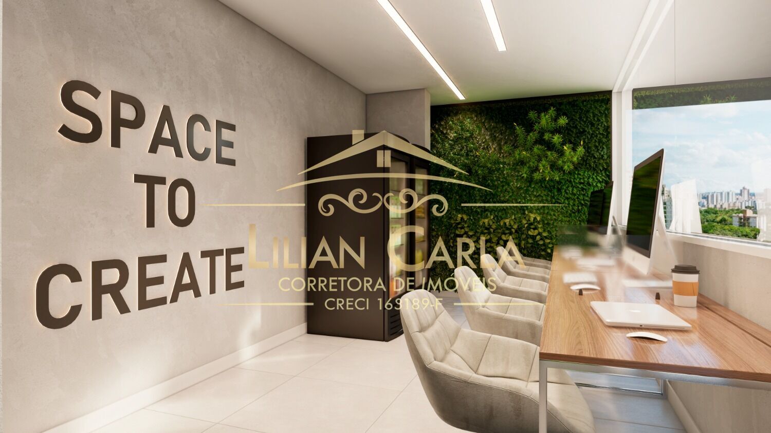 Apartamento, 3 quartos, 101 m² - Foto 7