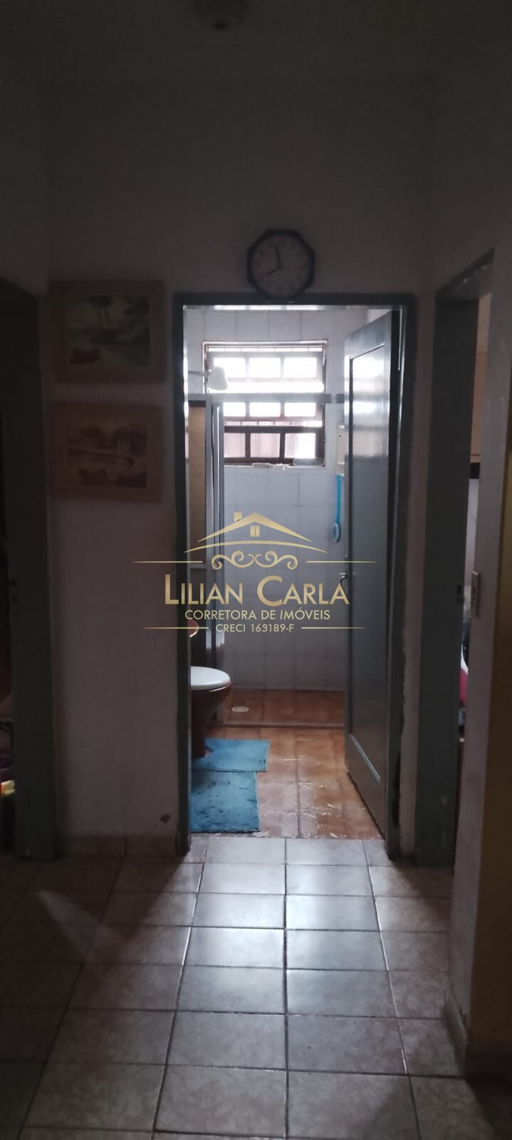 Casa, 2 quartos, 200 m² - Foto 14