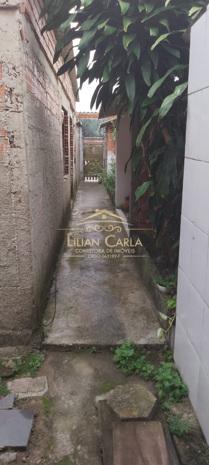 Casa, 2 quartos, 200 m² - Foto 13