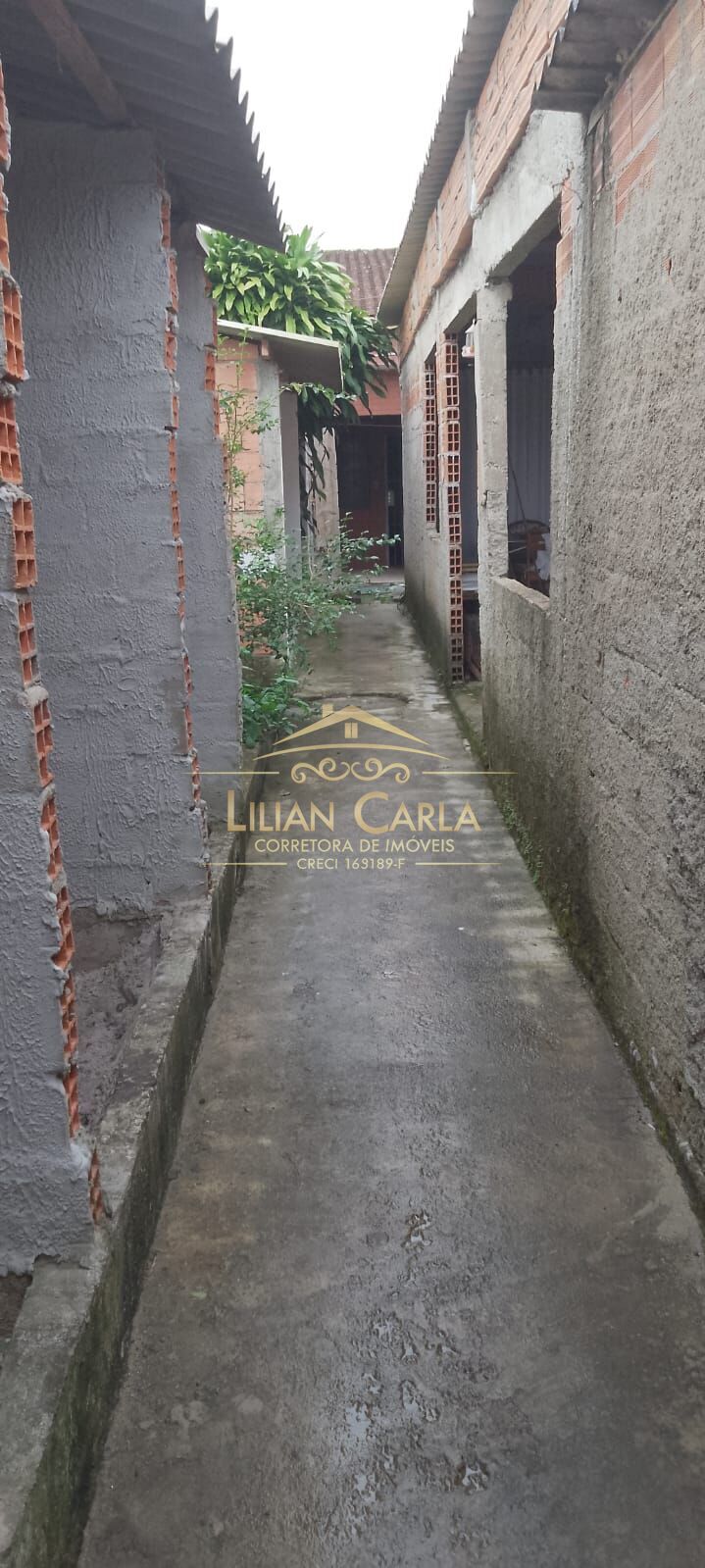 Casa, 2 quartos, 200 m² - Foto 11