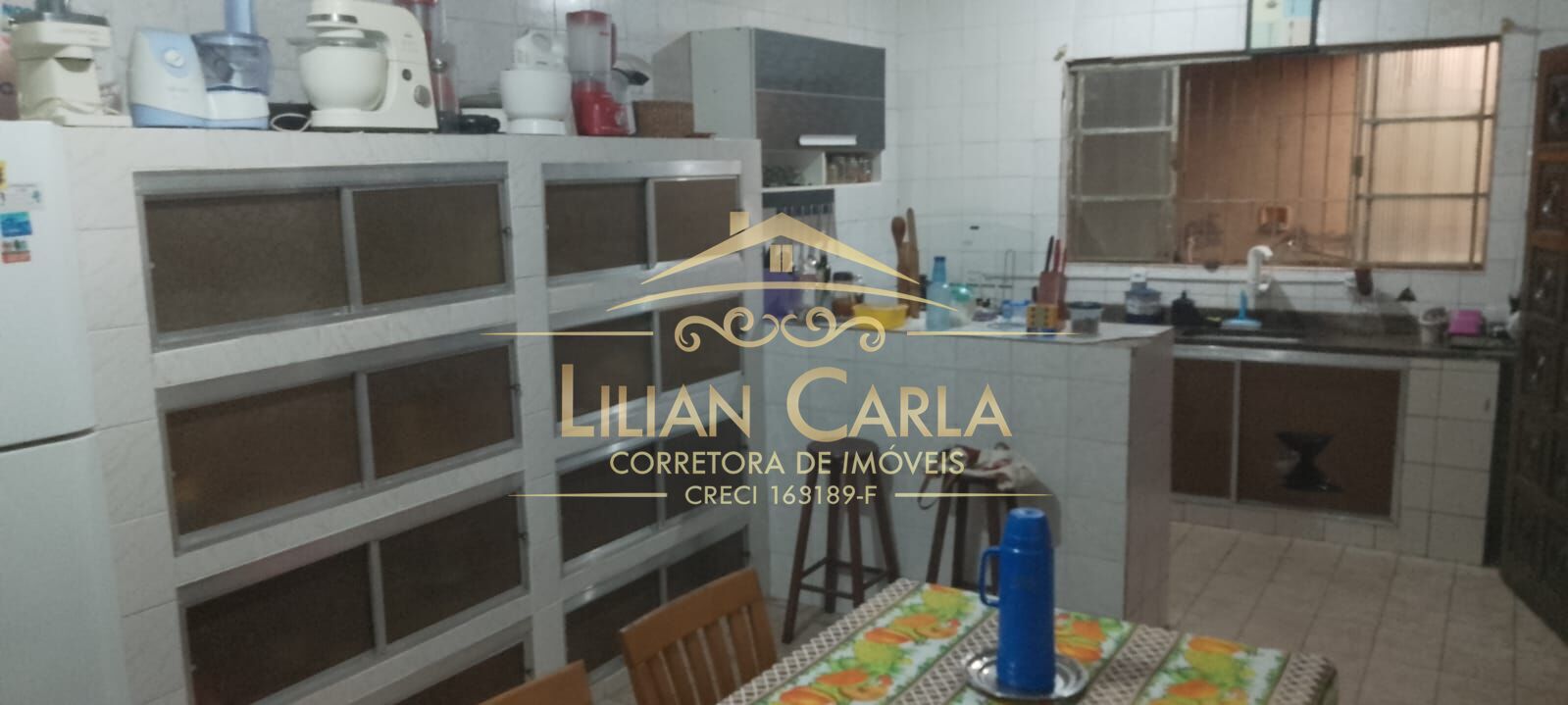 Casa, 2 quartos, 200 m² - Foto 17