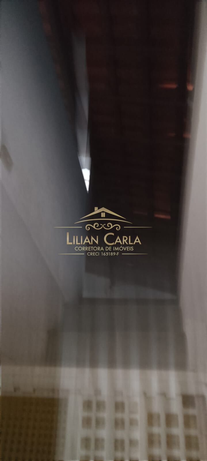 Casa, 2 quartos, 200 m² - Foto 9