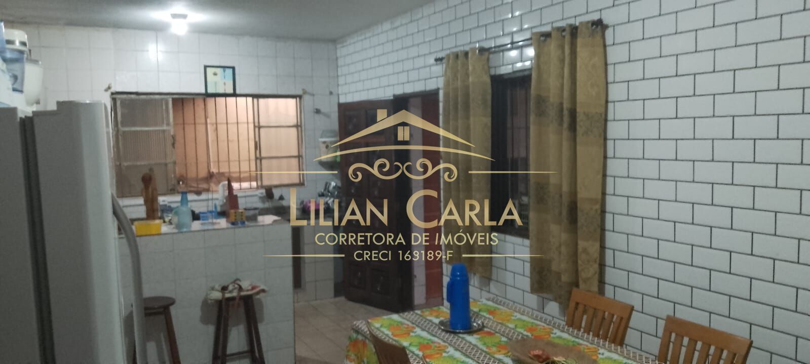 Casa, 2 quartos, 200 m² - Foto 15