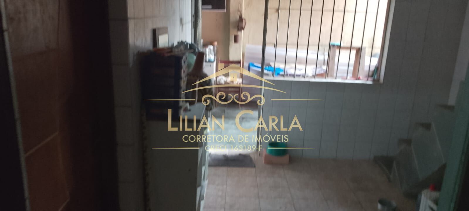 Casa, 2 quartos, 200 m² - Foto 3