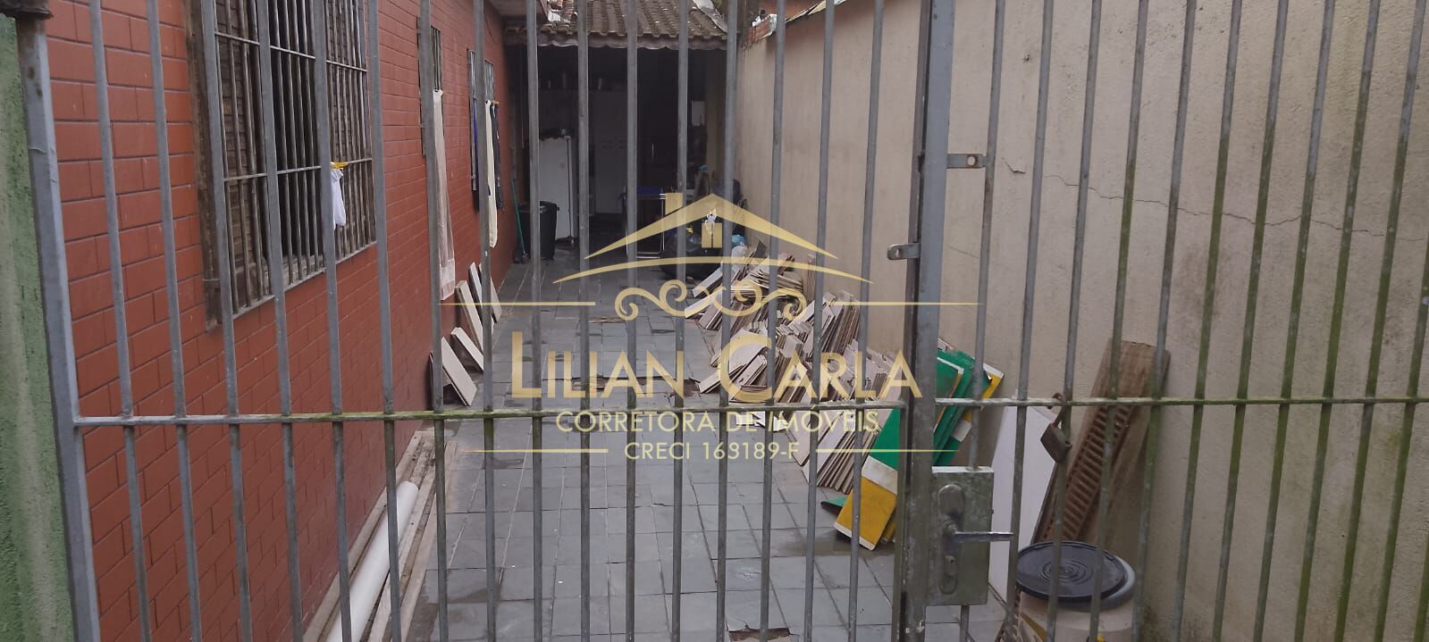 Casa, 2 quartos, 200 m² - Foto 12