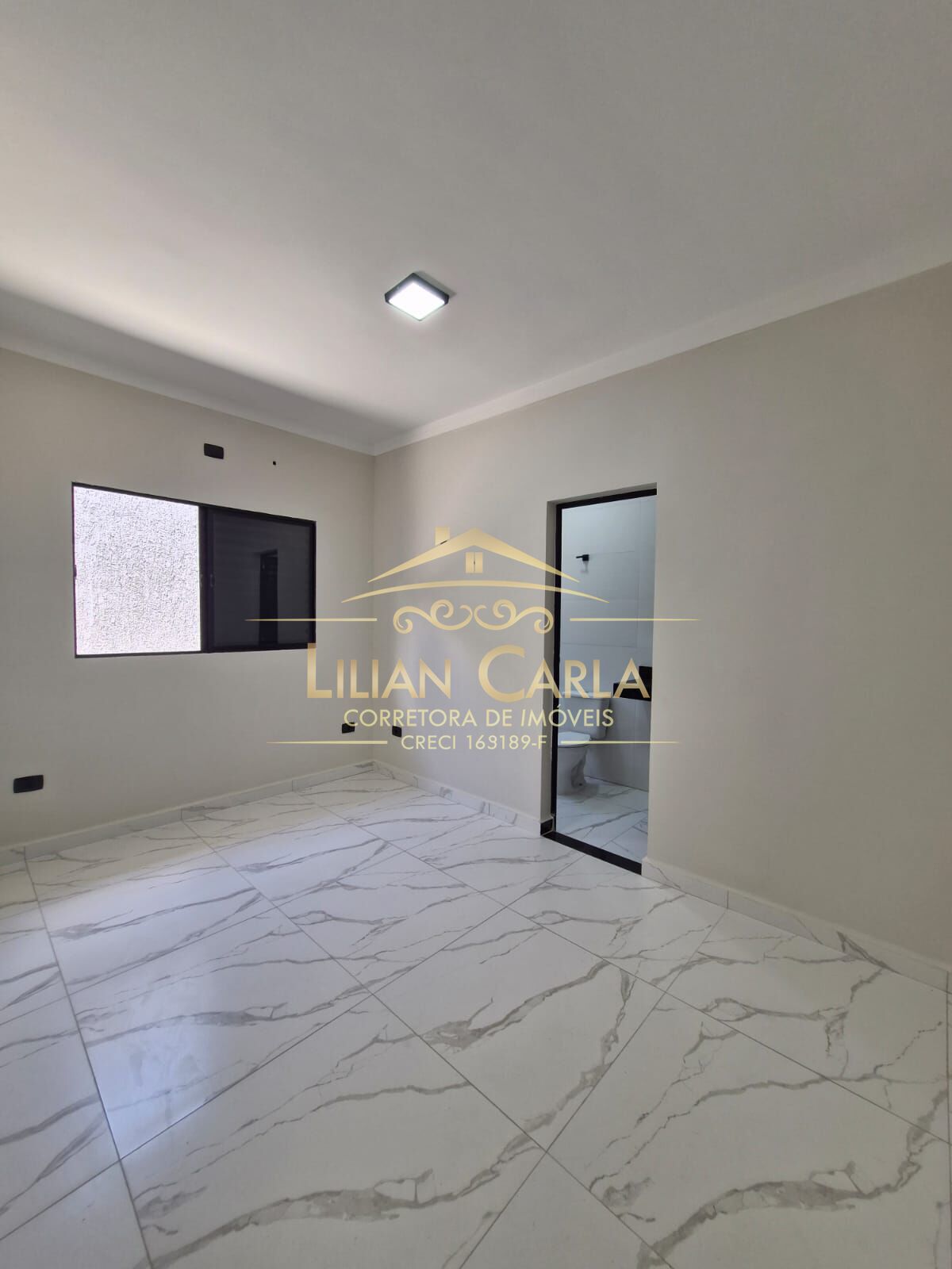 Casa, 2 quartos, 71 m² - Foto 34