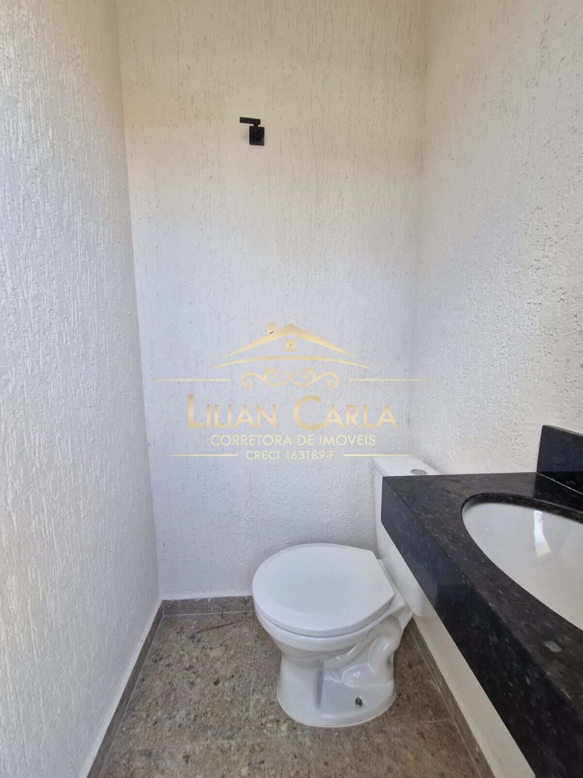 Casa, 2 quartos, 71 m² - Foto 30