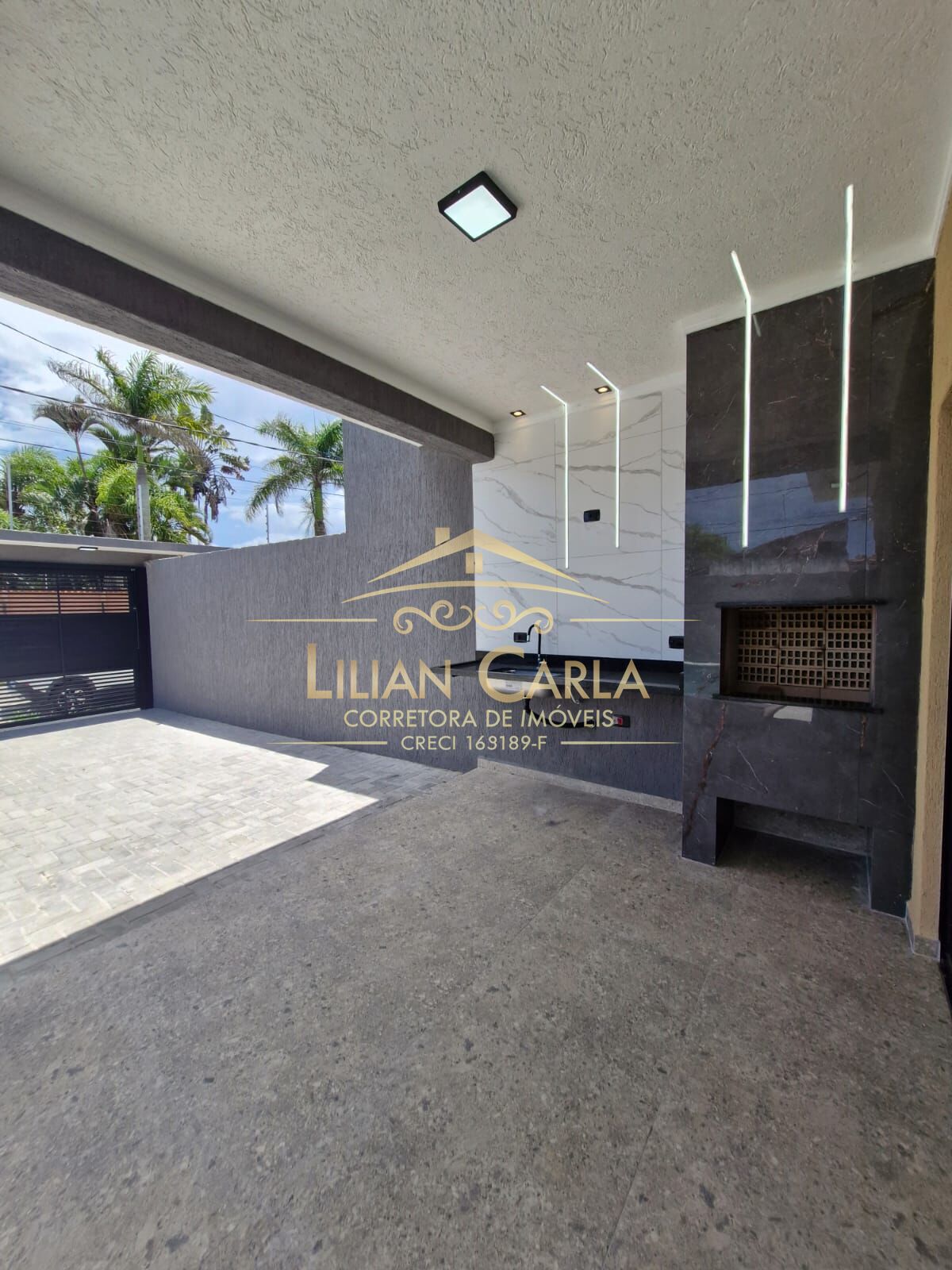 Casa, 2 quartos, 71 m² - Foto 22