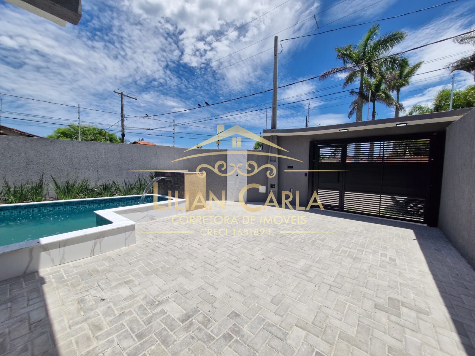 Casa, 2 quartos, 71 m² - Foto 31
