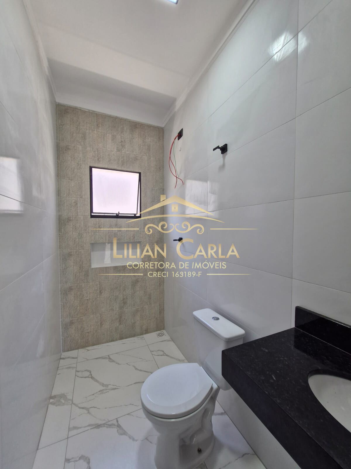 Casa, 2 quartos, 71 m² - Foto 18