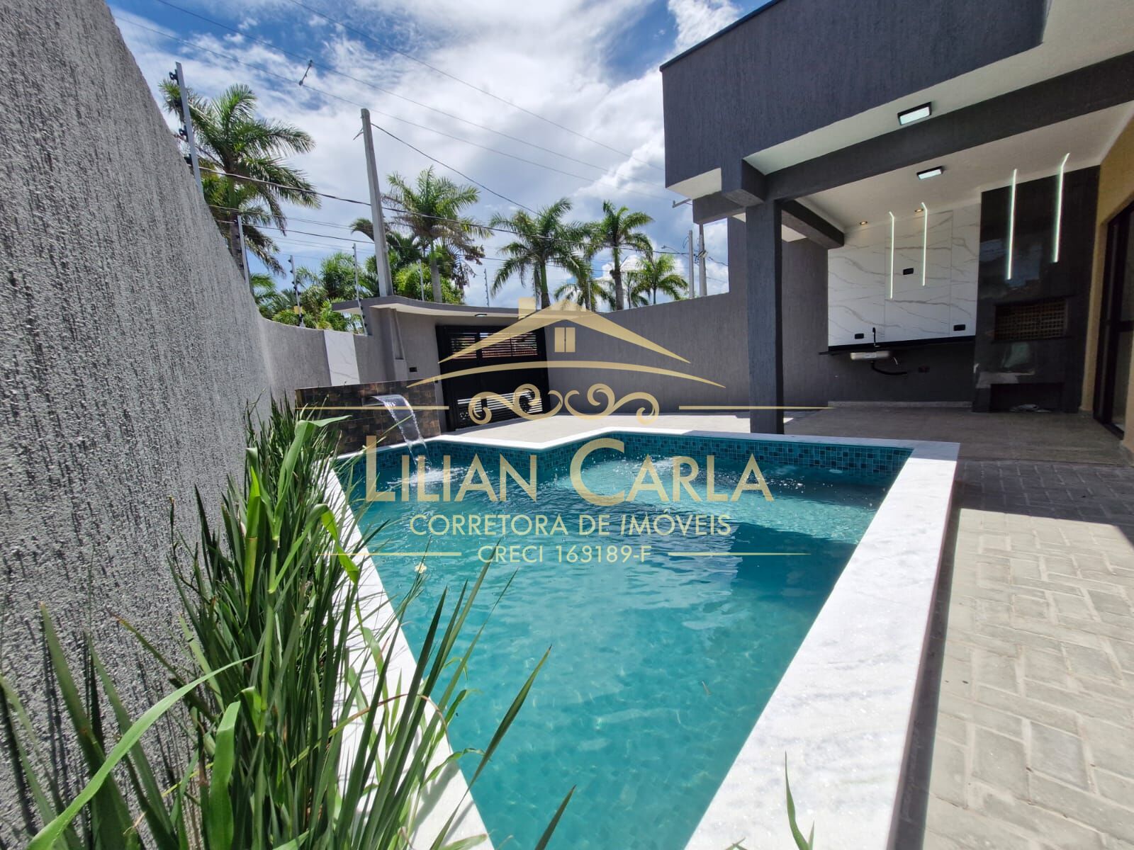 Casa, 2 quartos, 71 m² - Foto 41