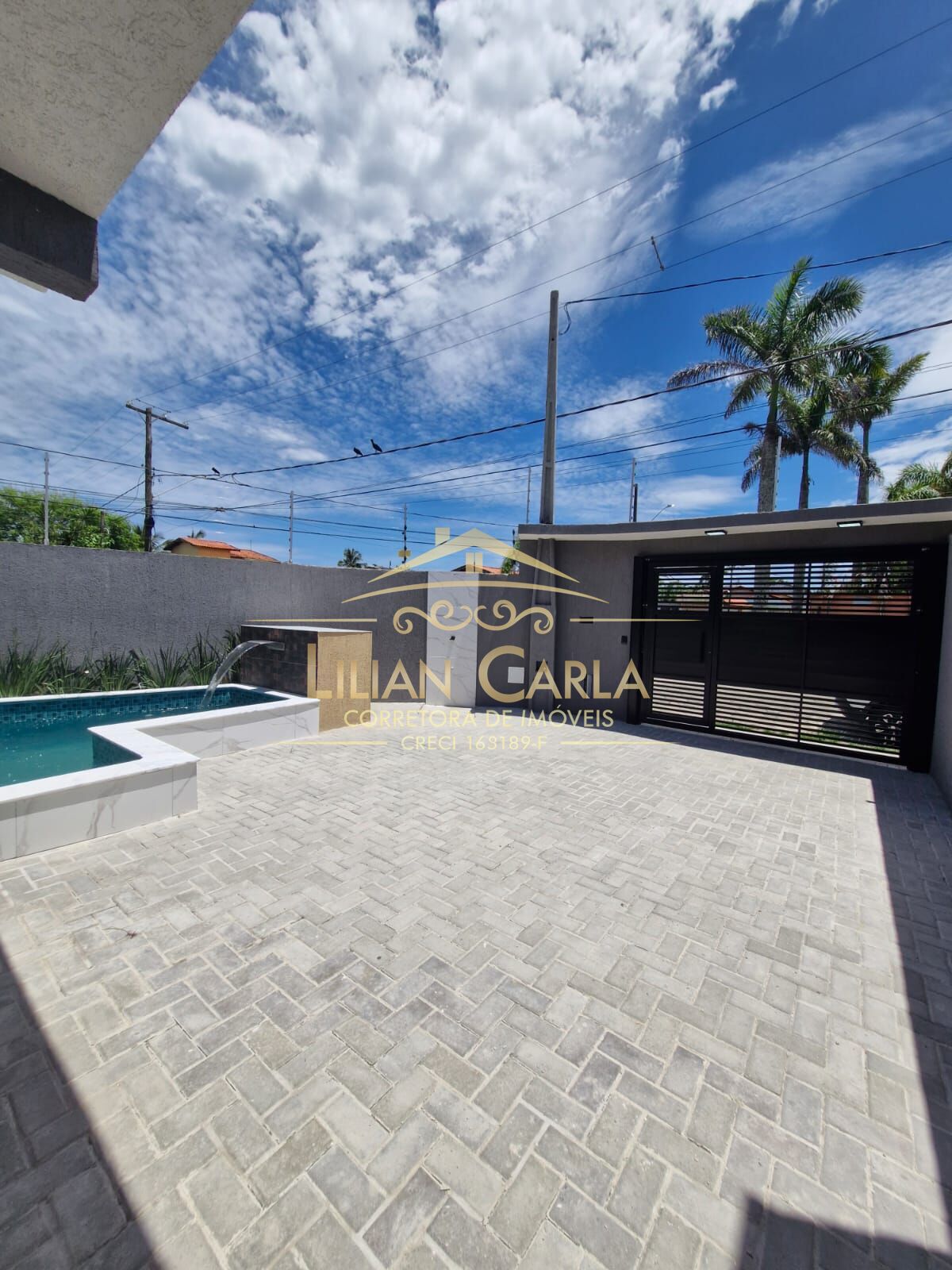 Casa, 2 quartos, 71 m² - Foto 24