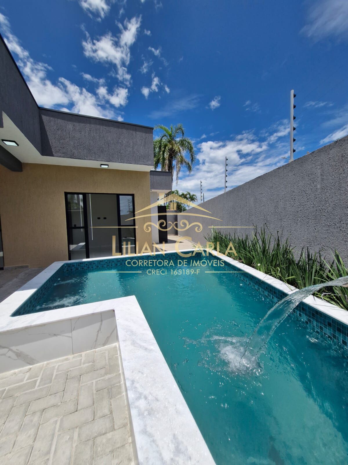 Casa, 2 quartos, 71 m² - Foto 37