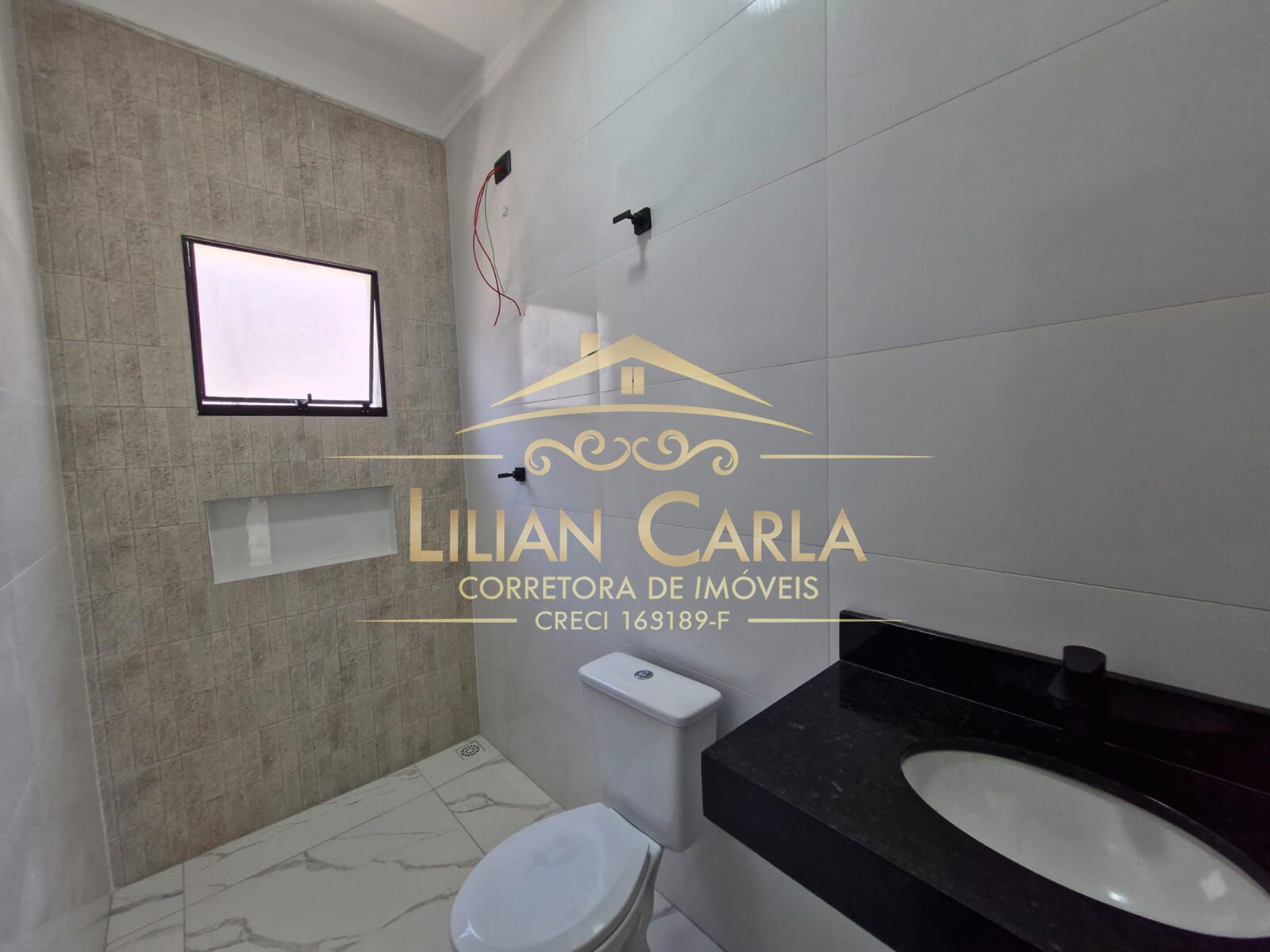 Casa, 2 quartos, 71 m² - Foto 7