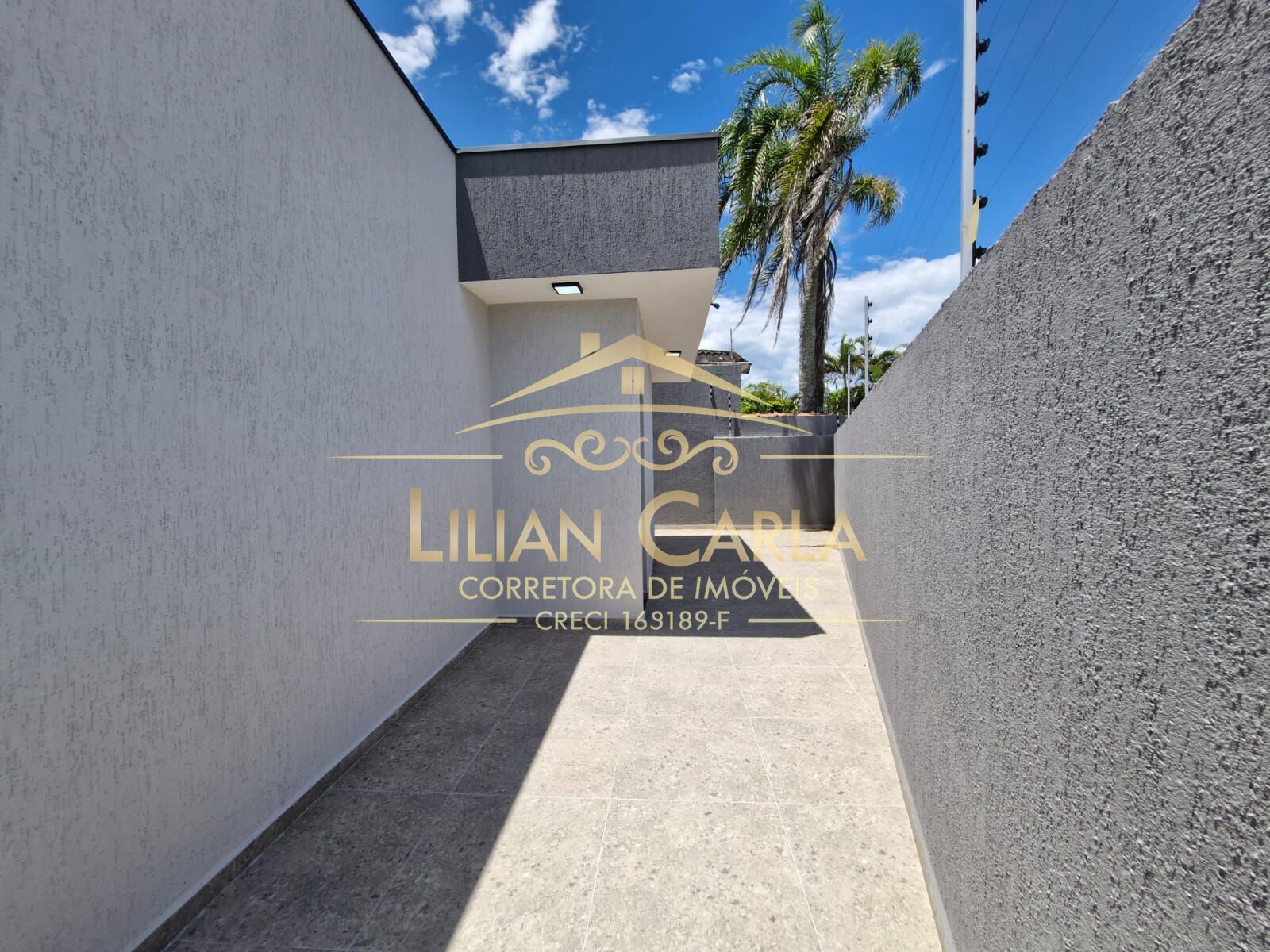 Casa, 2 quartos, 71 m² - Foto 39