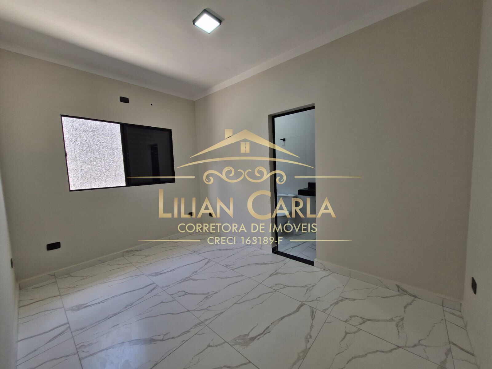 Casa, 2 quartos, 71 m² - Foto 20