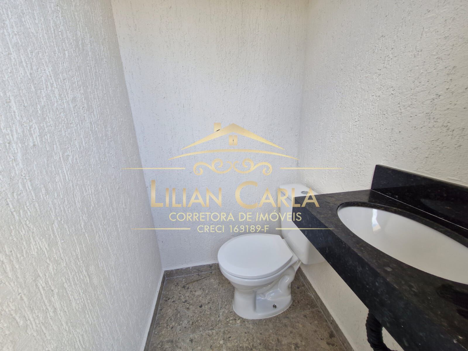 Casa, 2 quartos, 71 m² - Foto 9