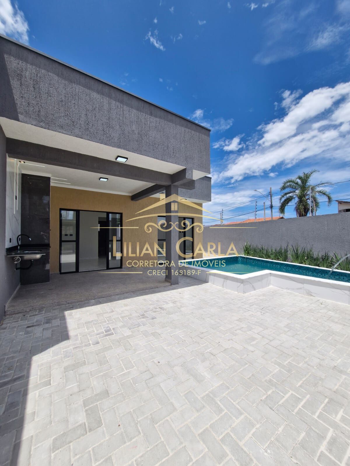 Casa, 2 quartos, 71 m² - Foto 32