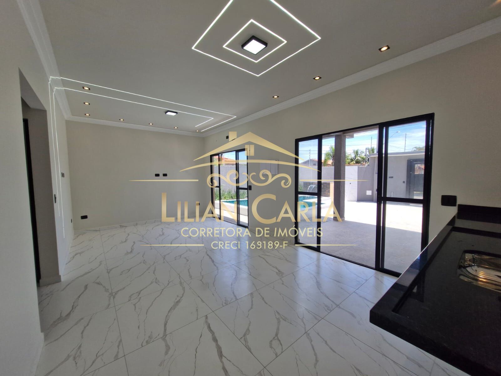 Casa, 2 quartos, 71 m² - Foto 25
