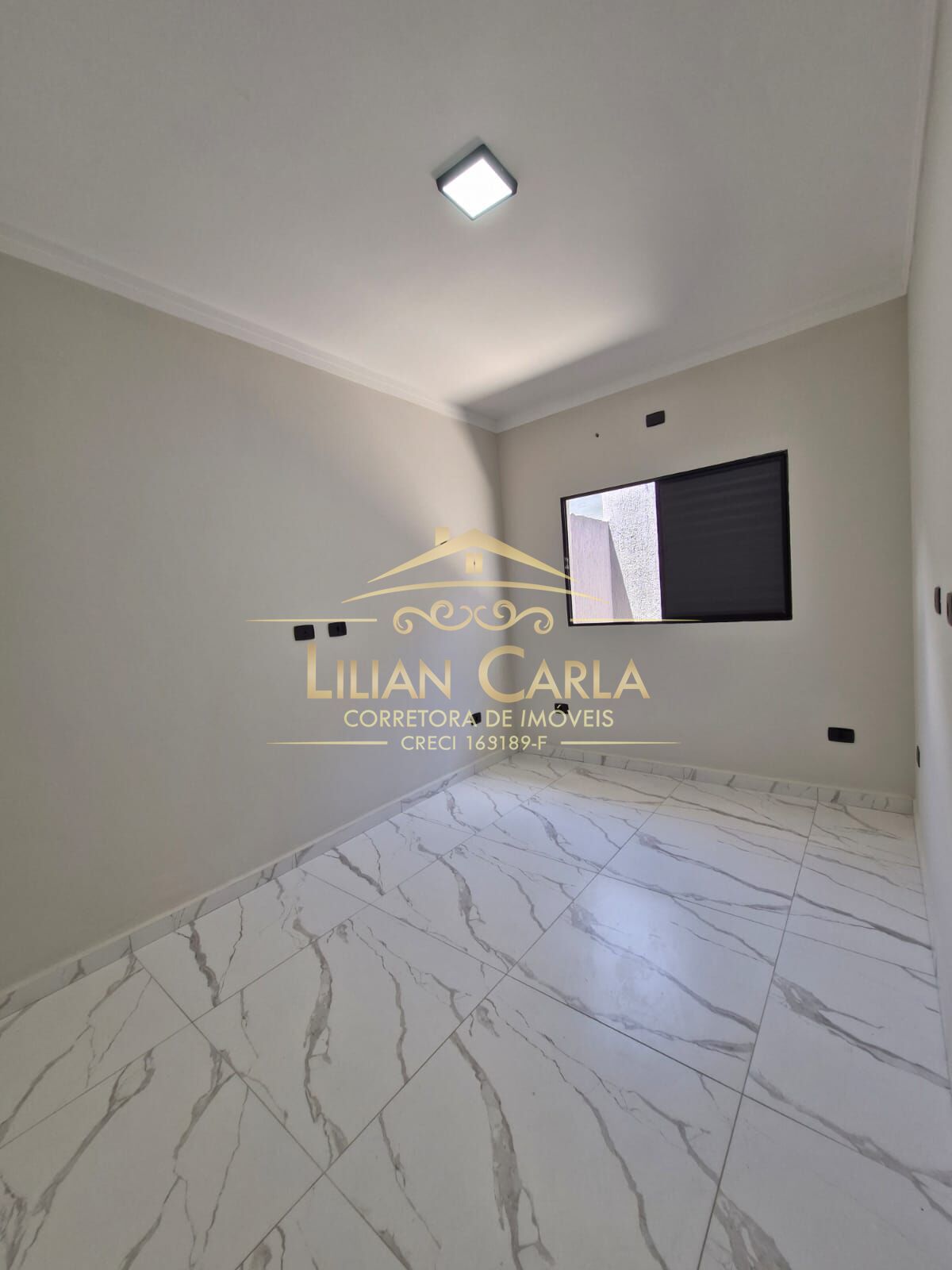 Casa, 2 quartos, 71 m² - Foto 12