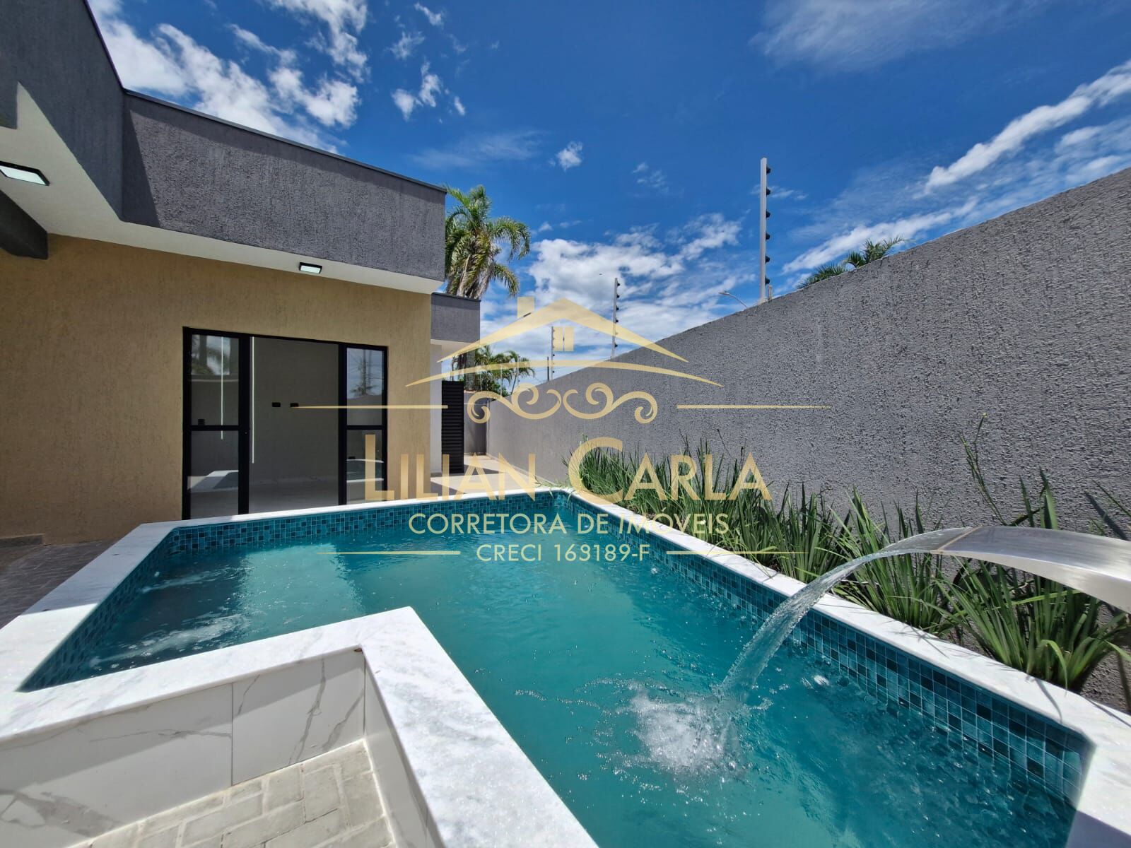 Casa, 2 quartos, 71 m² - Foto 28