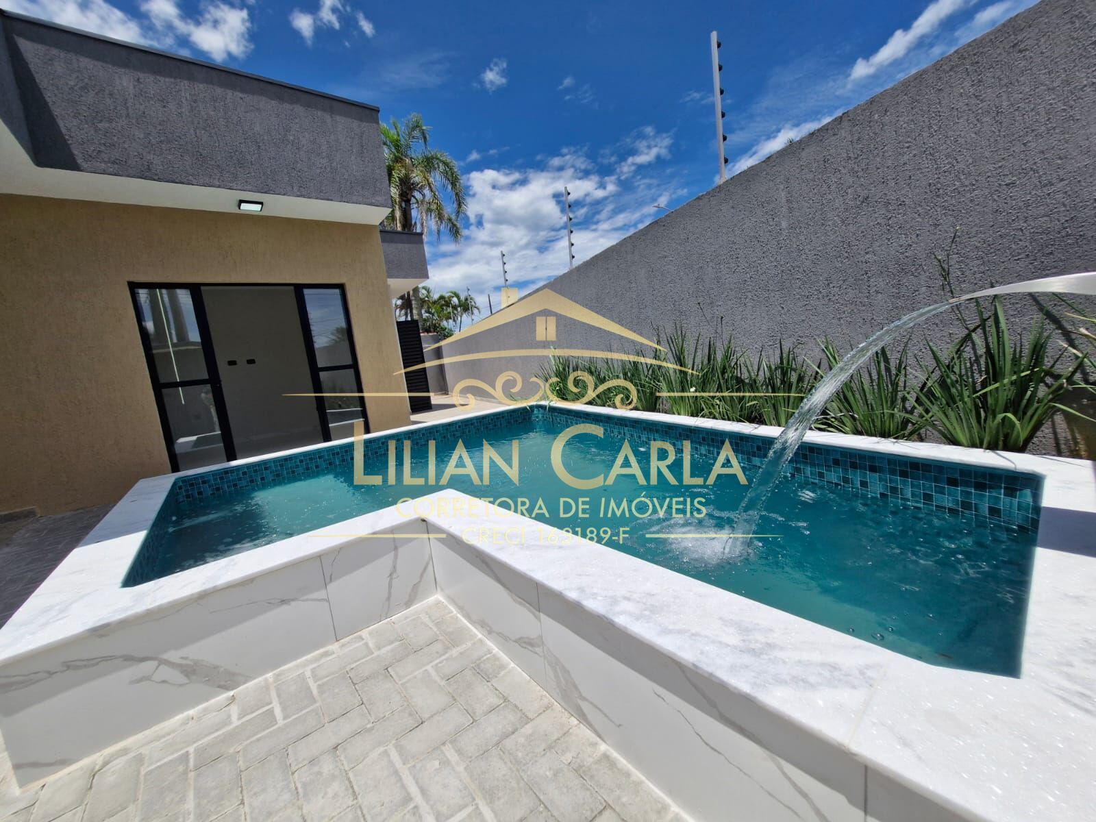 Casa, 2 quartos, 71 m² - Foto 40