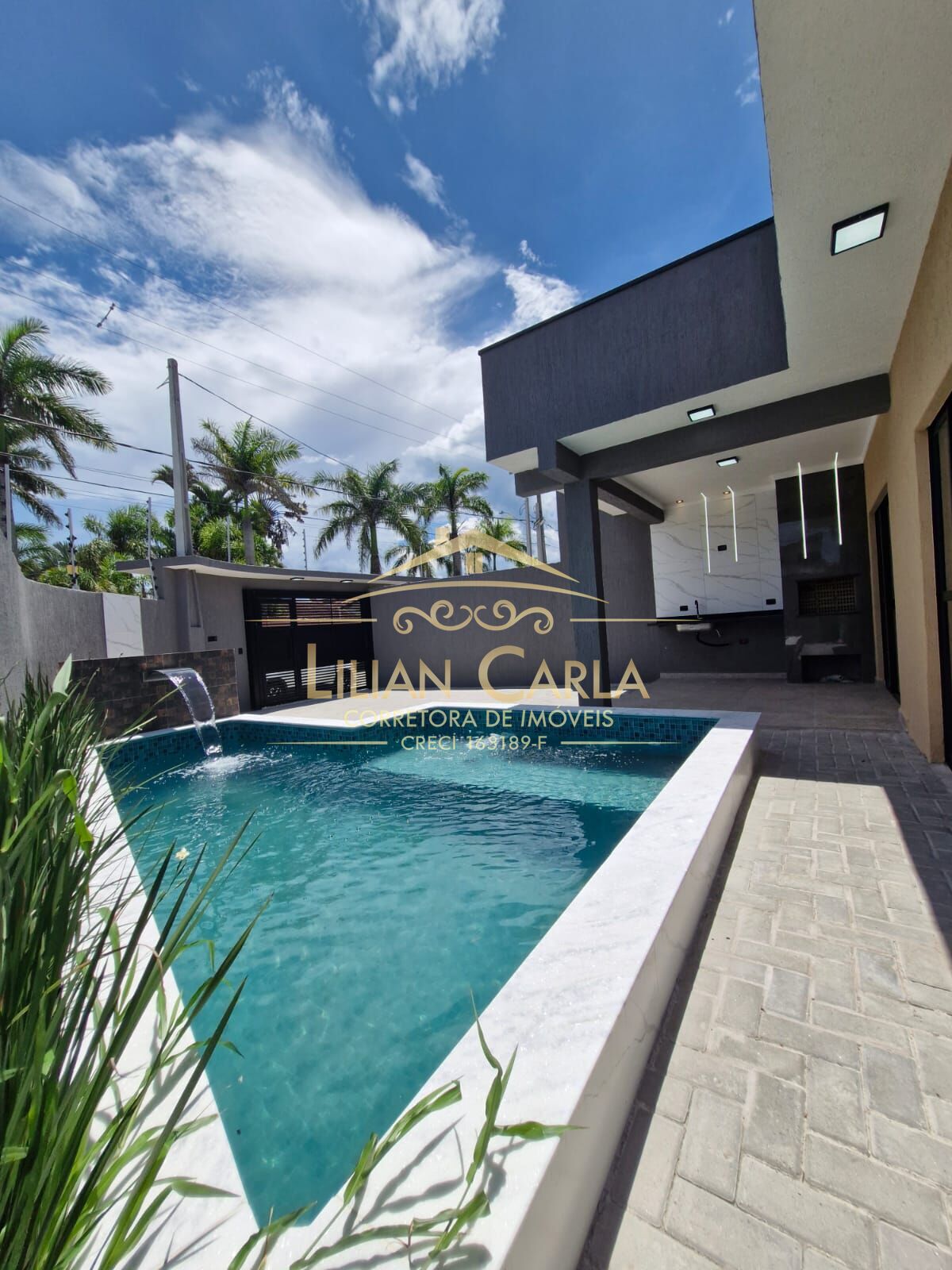 Casa, 2 quartos, 71 m² - Foto 26