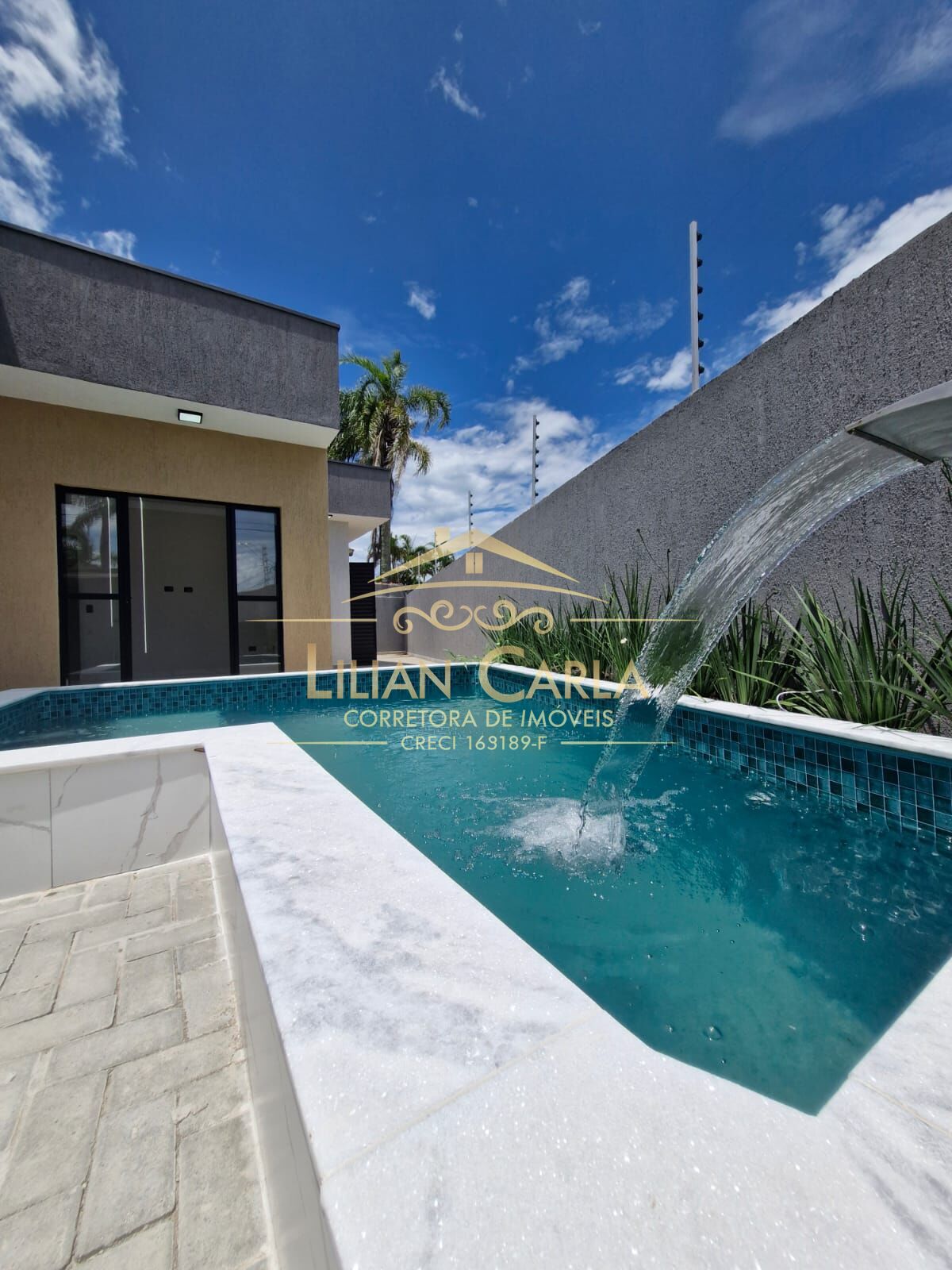 Casa, 2 quartos, 71 m² - Foto 16