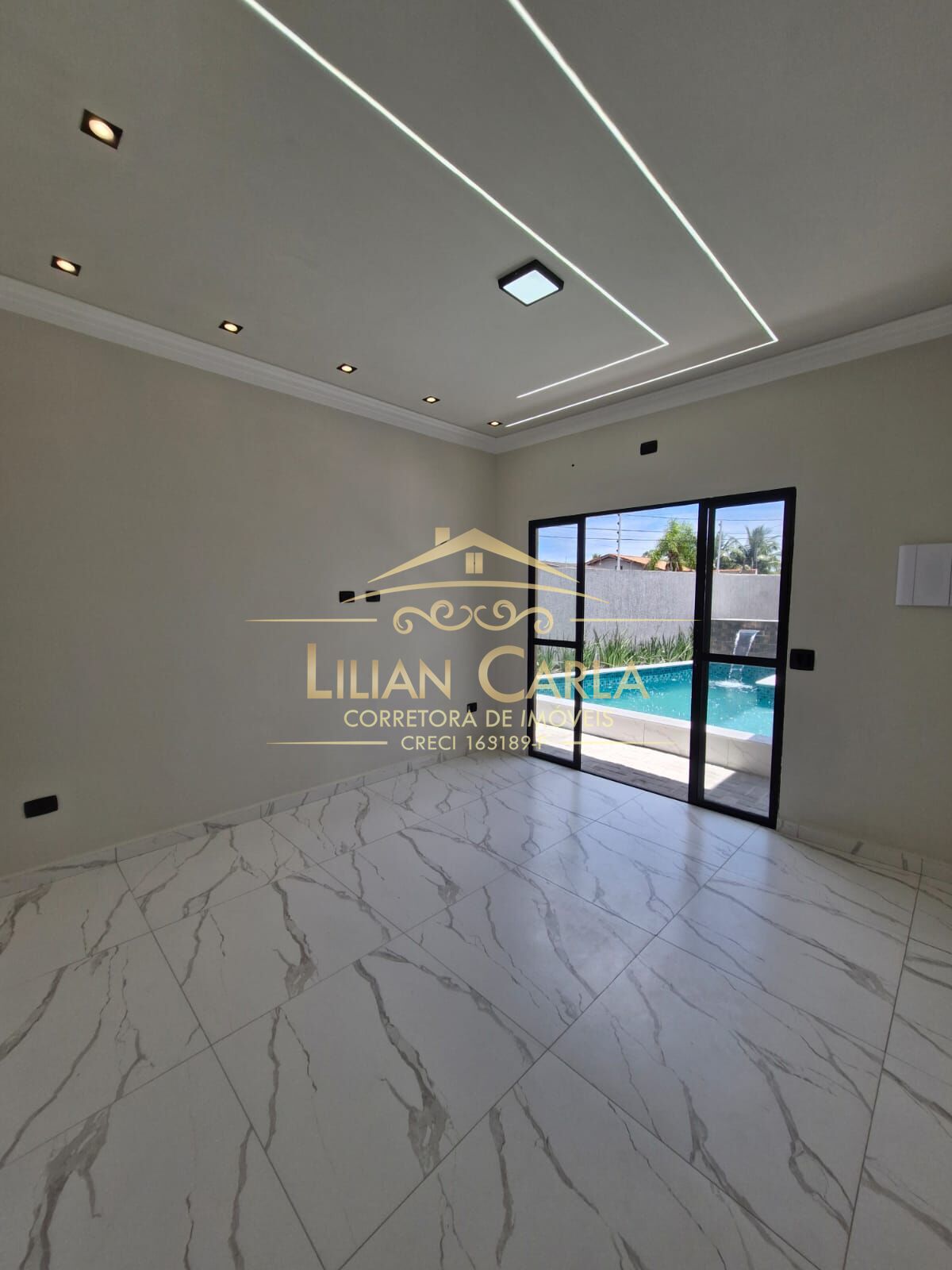 Casa, 2 quartos, 71 m² - Foto 11