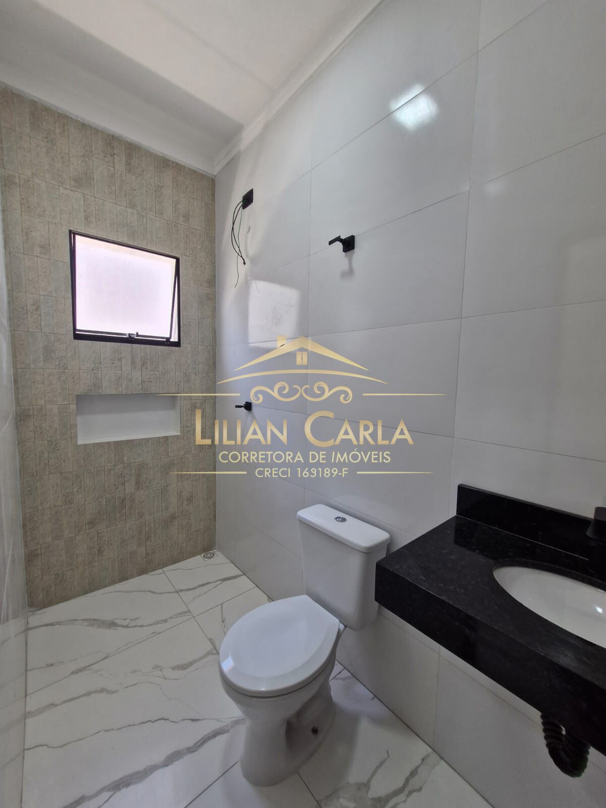 Casa, 2 quartos, 71 m² - Foto 36