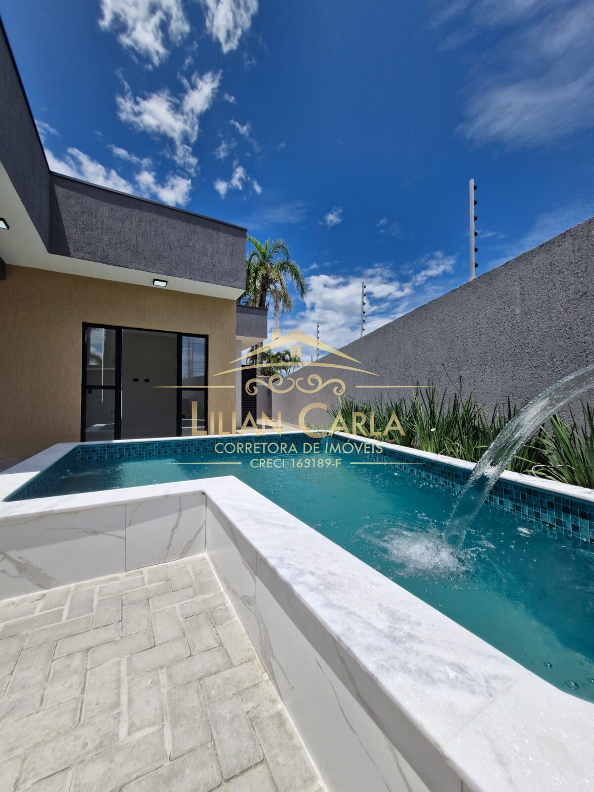 Casa, 2 quartos, 71 m² - Foto 8