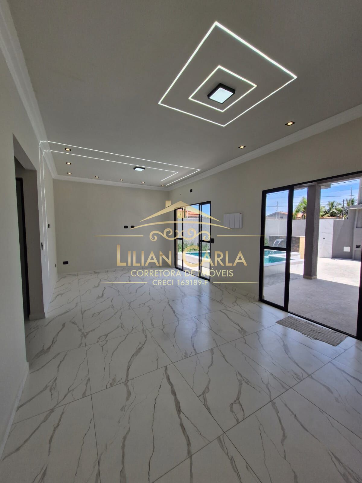 Casa, 2 quartos, 71 m² - Foto 6
