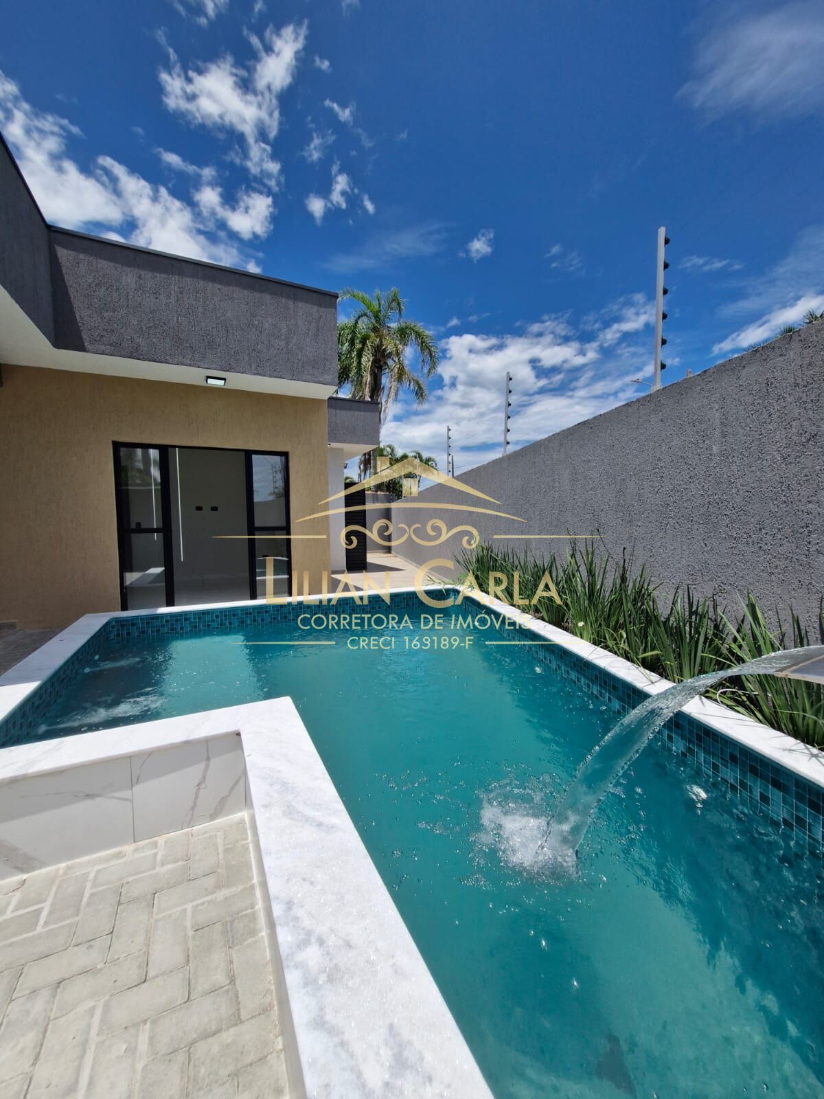 Casa, 2 quartos, 71 m² - Foto 10