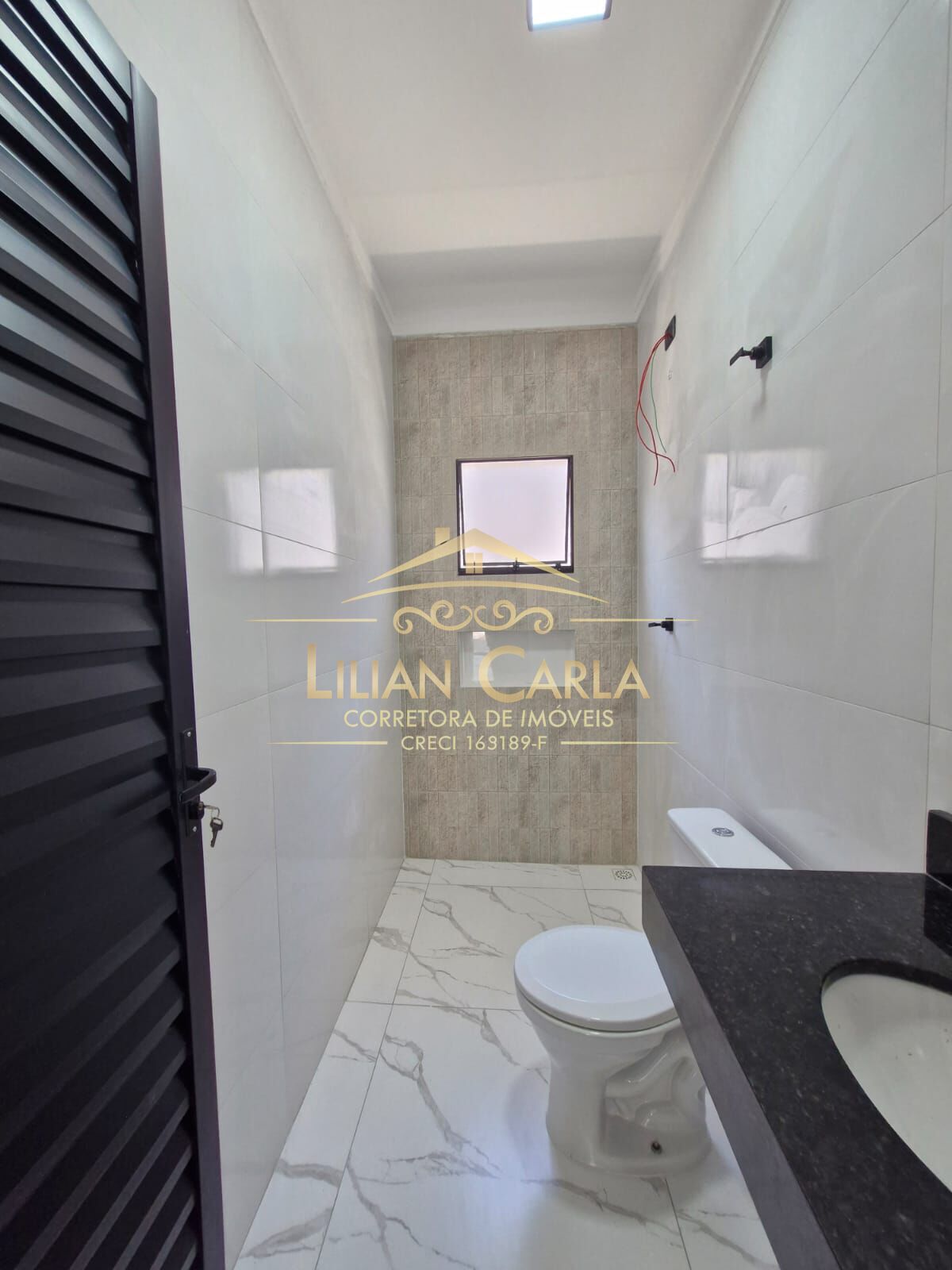 Casa, 2 quartos, 71 m² - Foto 35