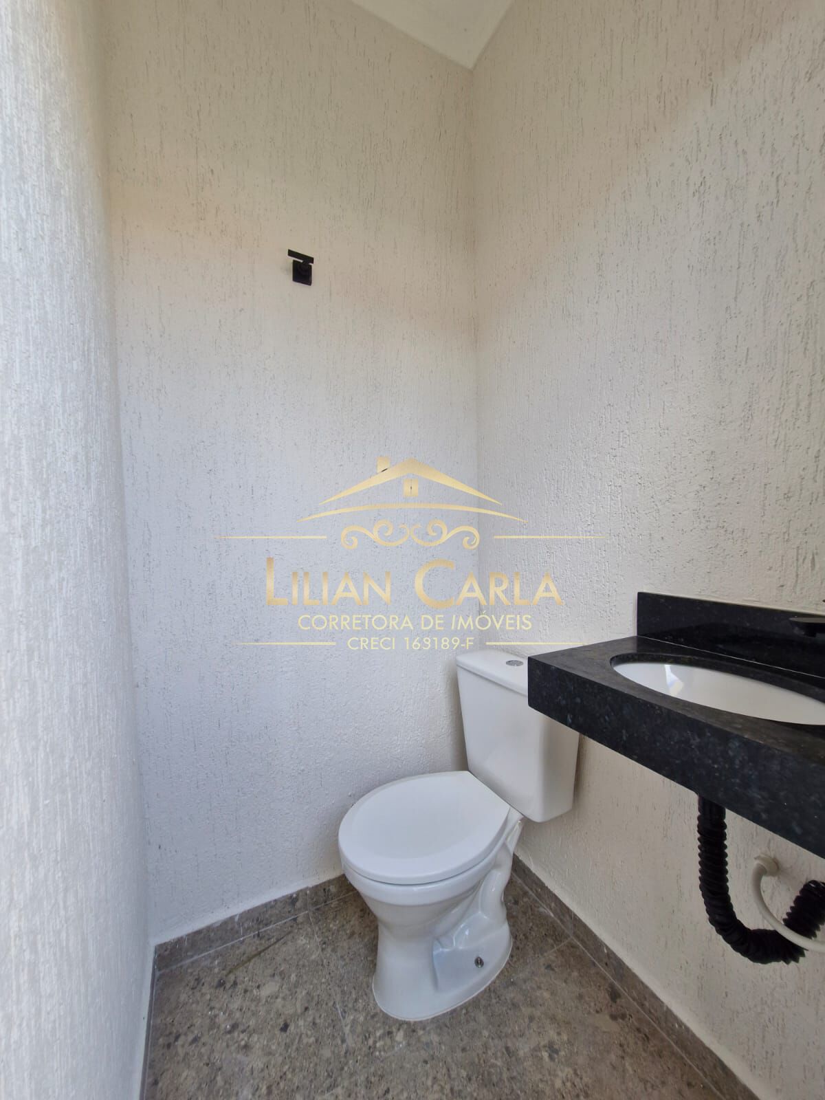 Casa, 2 quartos, 71 m² - Foto 13