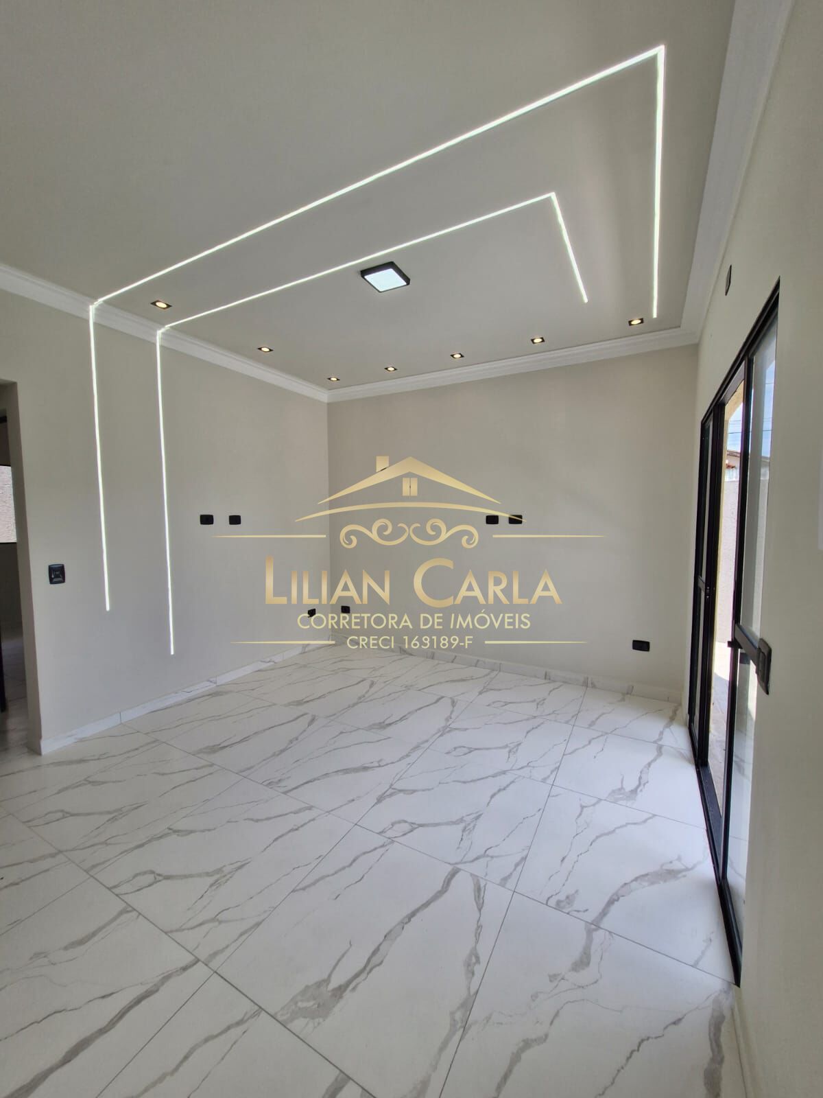 Casa, 2 quartos, 71 m² - Foto 21