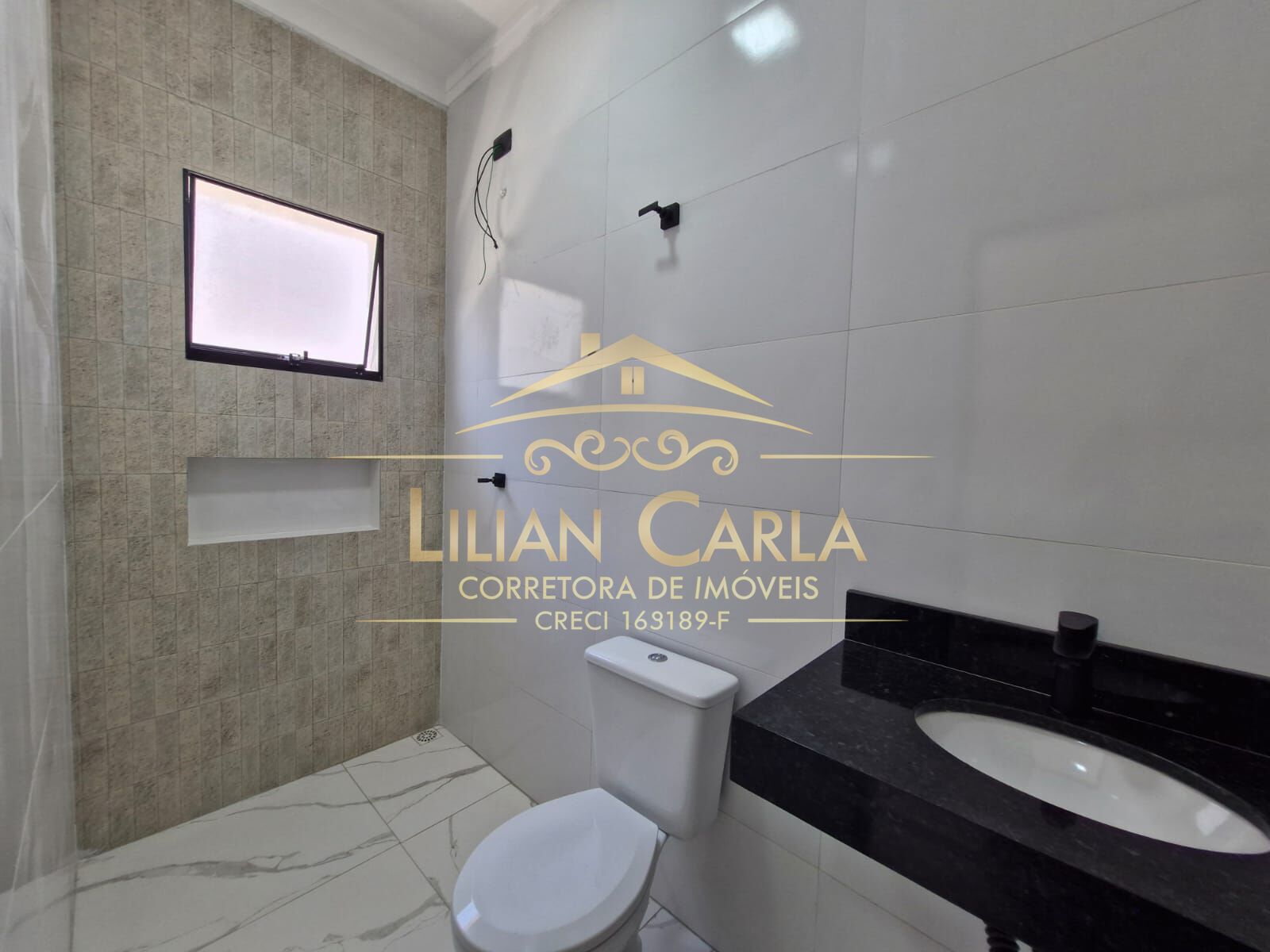 Casa, 2 quartos, 71 m² - Foto 14
