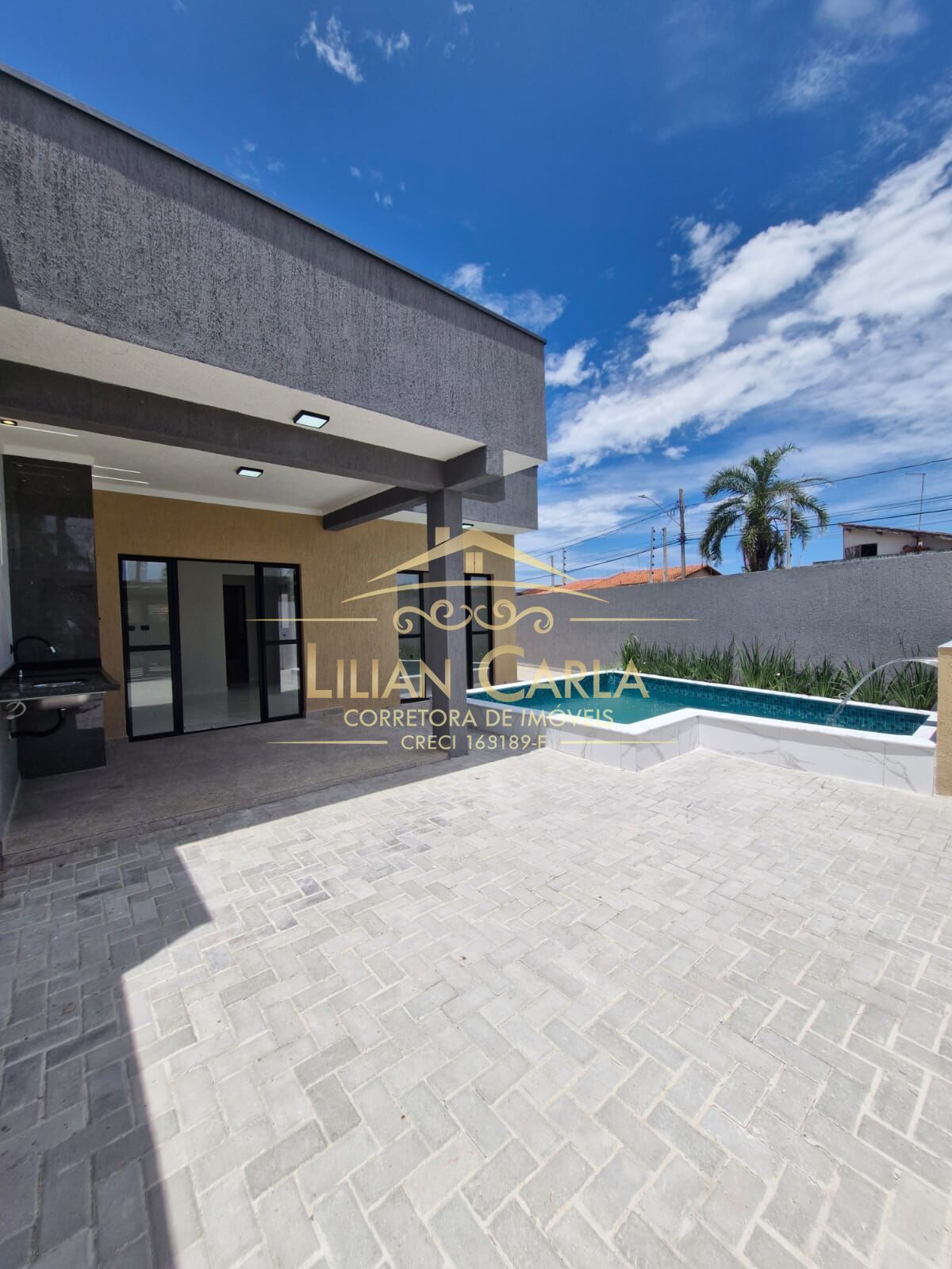 Casa, 2 quartos, 71 m² - Foto 15