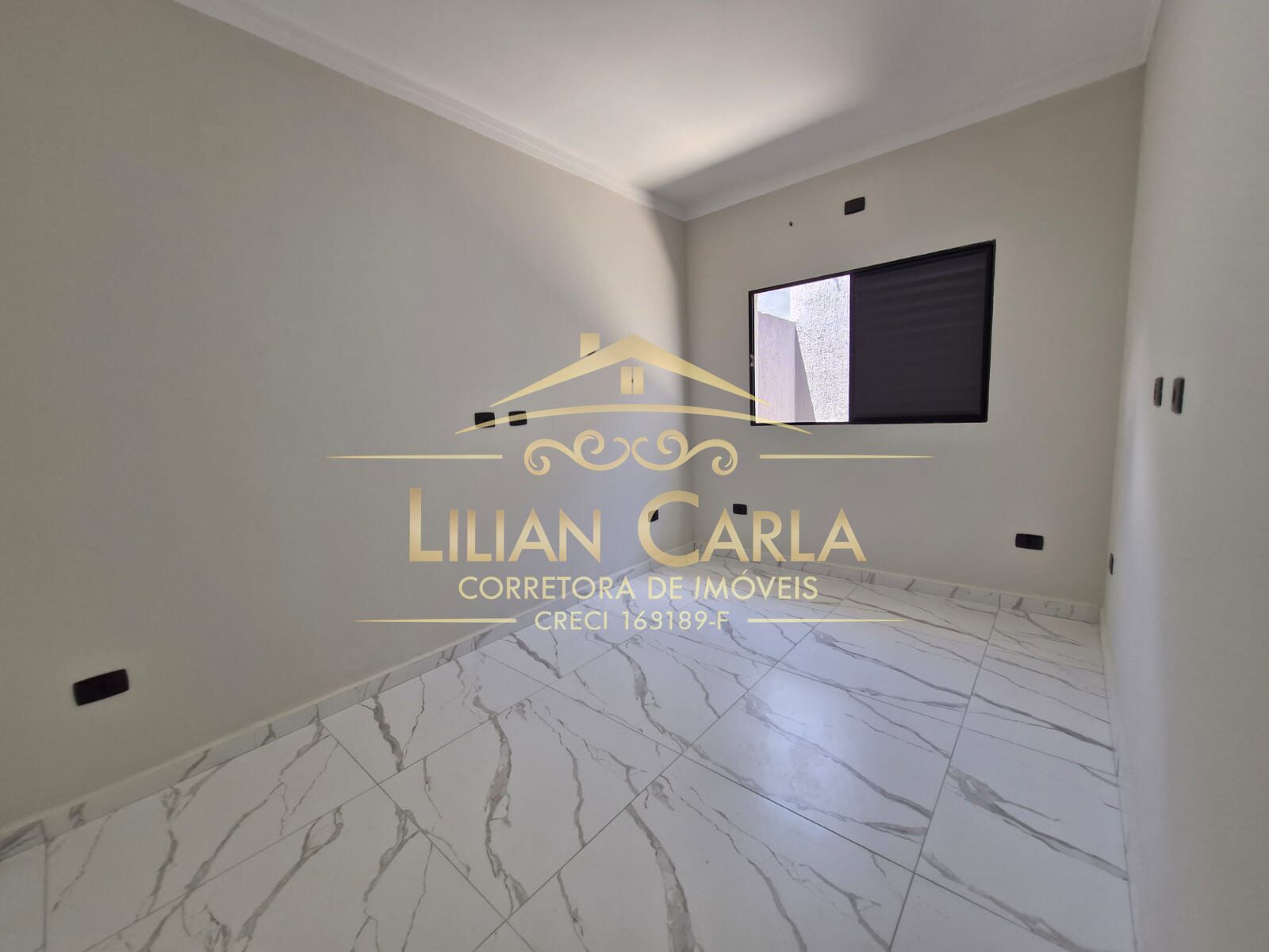 Casa, 2 quartos, 71 m² - Foto 23