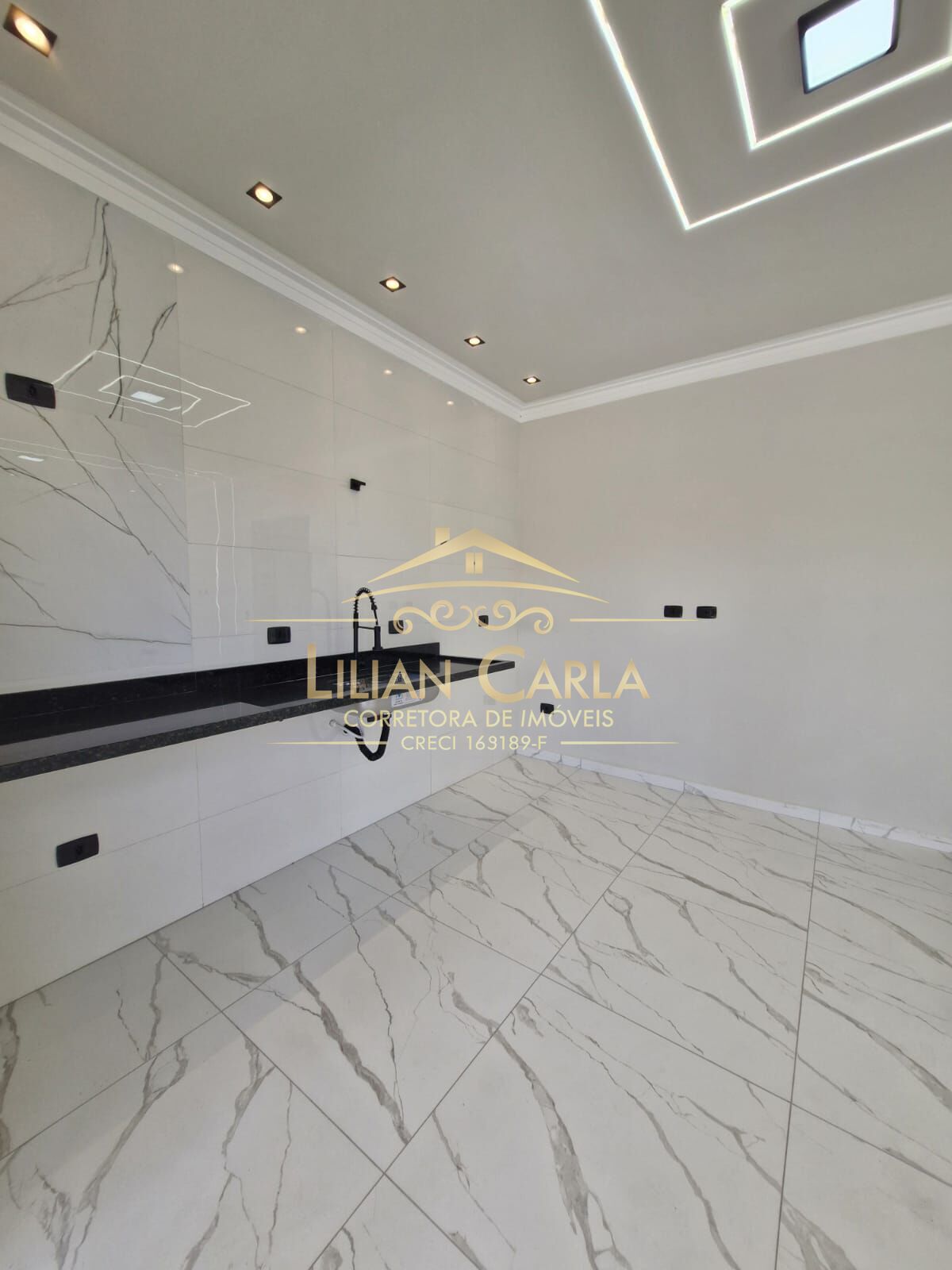 Casa, 2 quartos, 71 m² - Foto 33