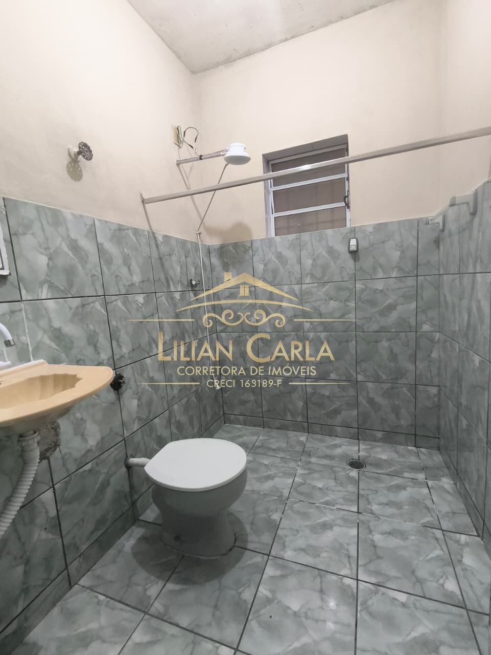 Casa, 3 quartos, 87 m² - Foto 11