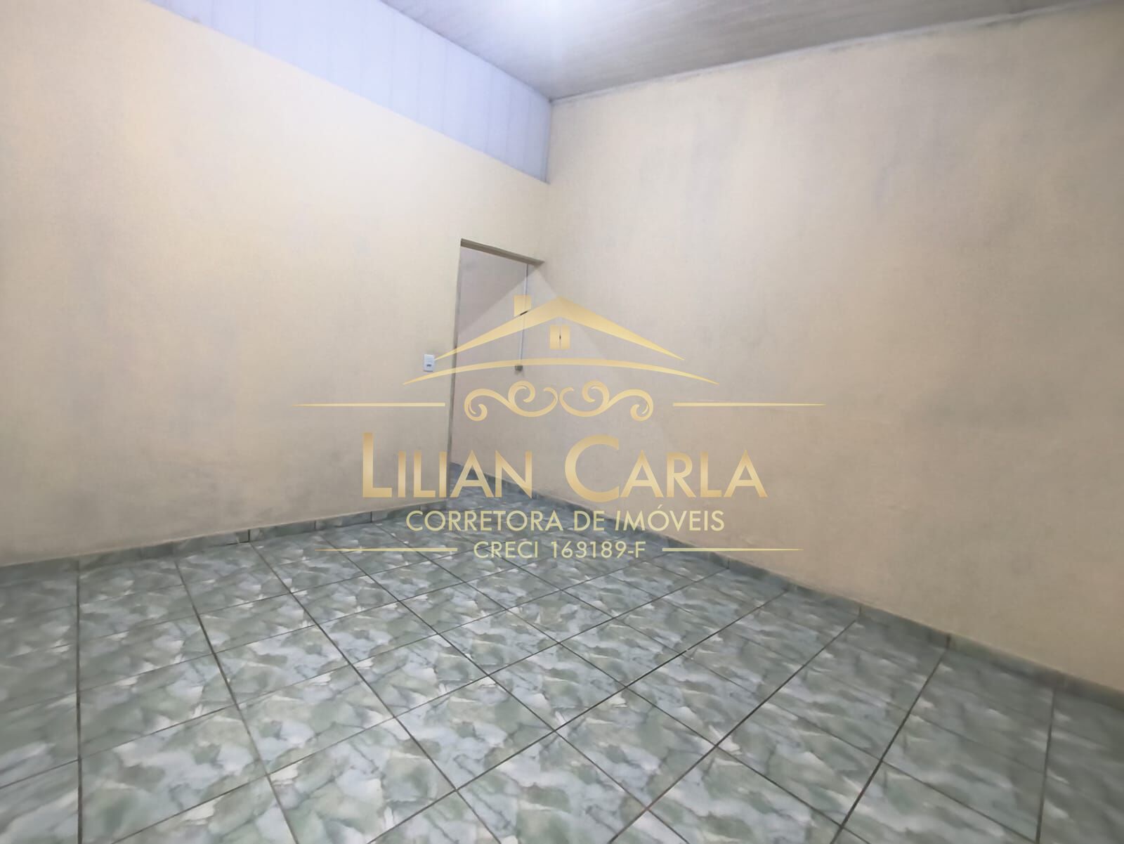 Casa, 3 quartos, 87 m² - Foto 4