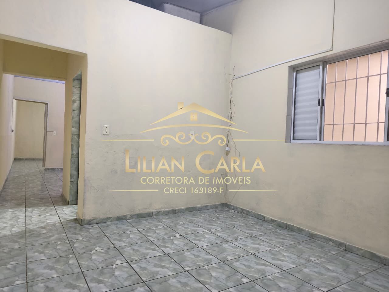 Casa, 3 quartos, 87 m² - Foto 12