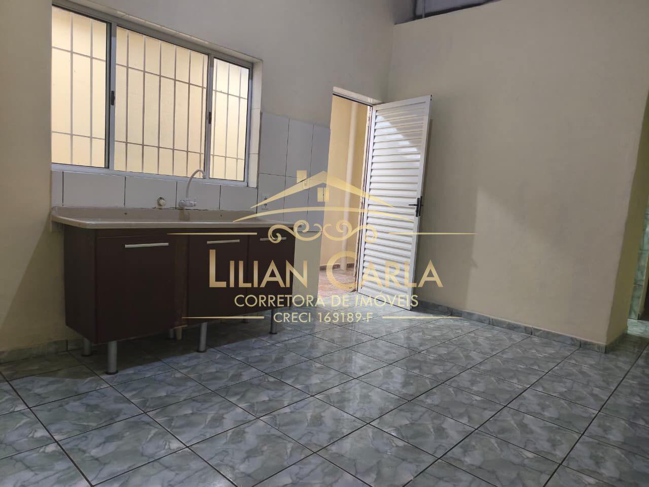 Casa, 3 quartos, 87 m² - Foto 3