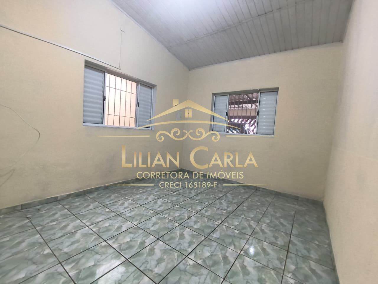 Casa, 3 quartos, 87 m² - Foto 5