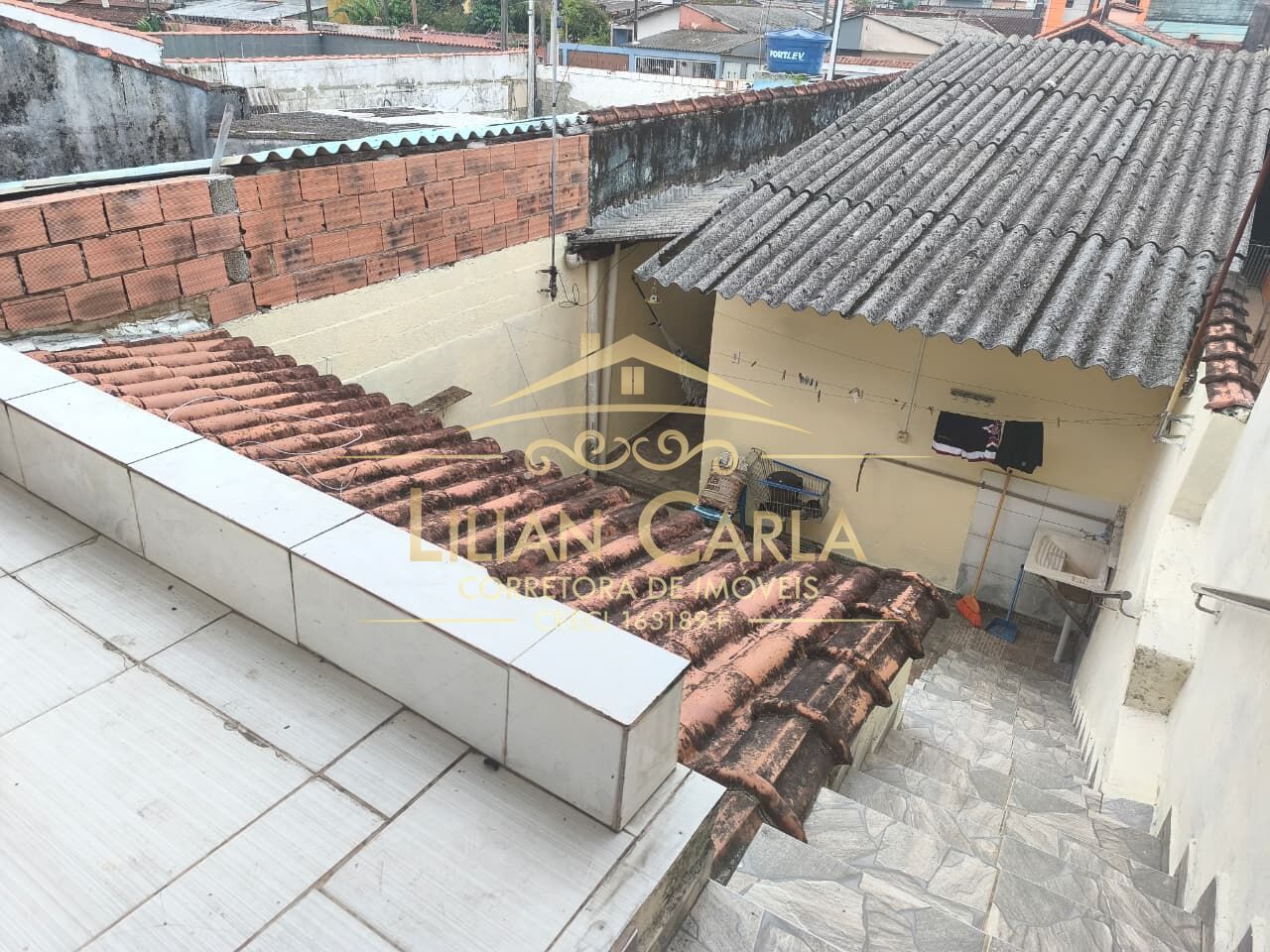 Casa, 3 quartos, 87 m² - Foto 7