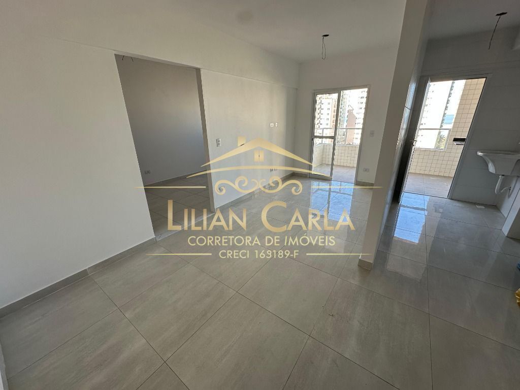Apartamento, 1 quarto, 50 m² - Foto 3