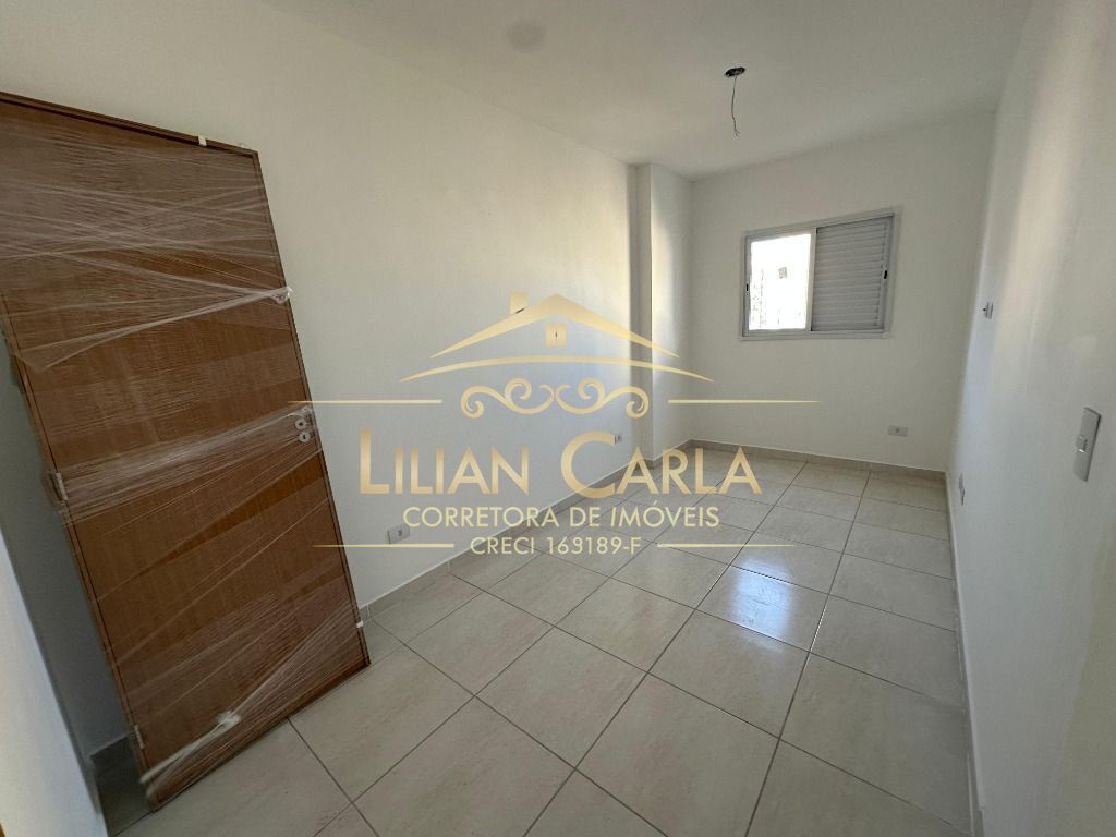 Apartamento, 1 quarto, 50 m² - Foto 13