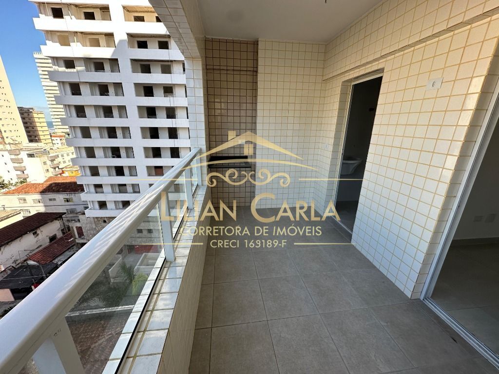 Apartamento, 1 quarto, 50 m² - Foto 10